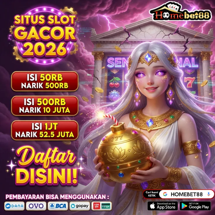 HAPPYBET188HKI